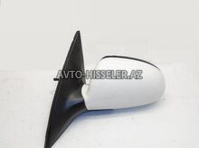 Hyundai i30 2007-2012 yan güzgüsü